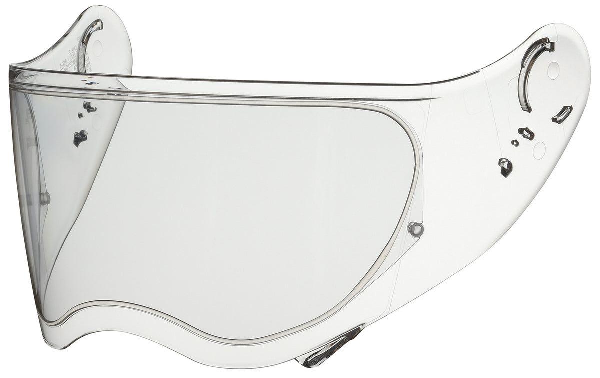 CNS-2 PINLOCK SHIELD CLEAR