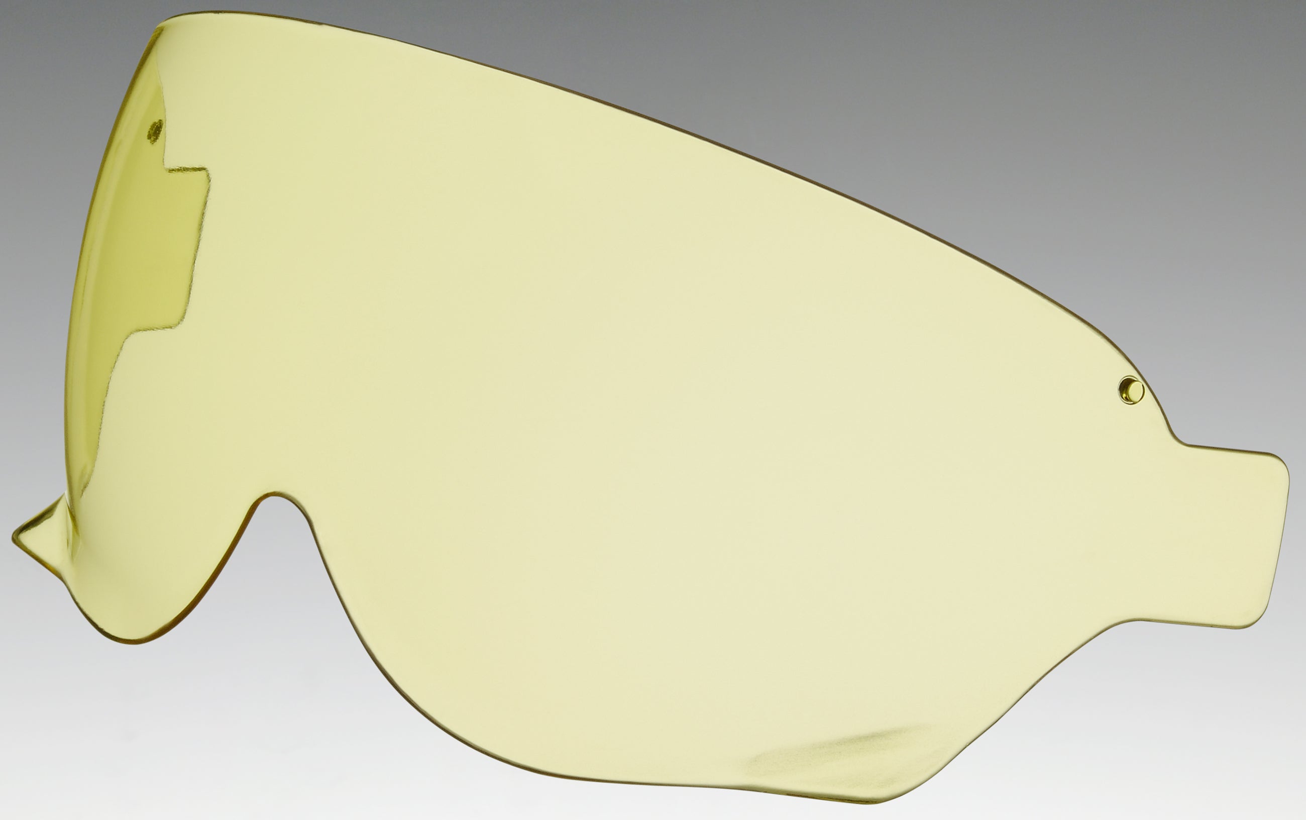 CJ-3 SHIELD HI-DEF YELLOW