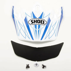 VFX-W FCR3 VISOR TC-2