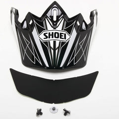VFX-W FCR3 VISOR TC-5