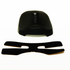 VFX-W VISOR WERX TC-8
