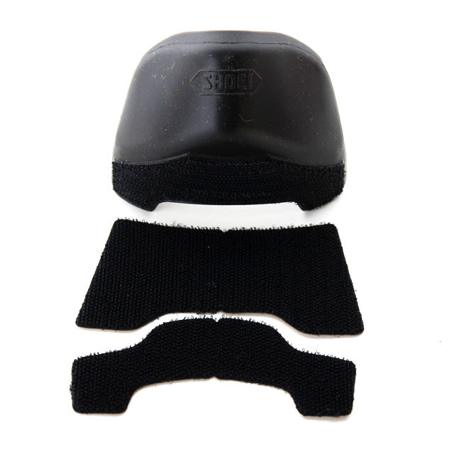 VFX-W VISOR KRACK TC-2