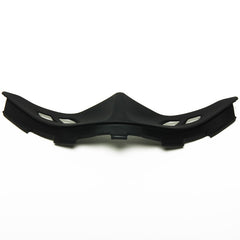 VFX-W VISOR BARCIA TC-3