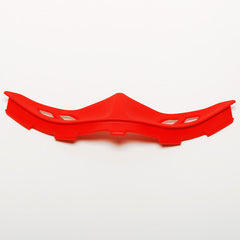 VFX-W VISOR MAELSTROM TC-4