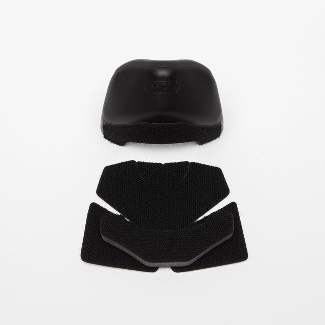 SHOEI AIR MASK 6