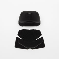 SHOEI AIR MASK 6