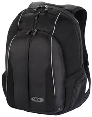 SHOEI BACKPACK 2.0