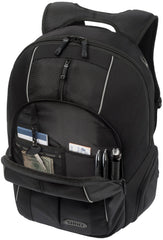 SHOEI BACKPACK 2.0