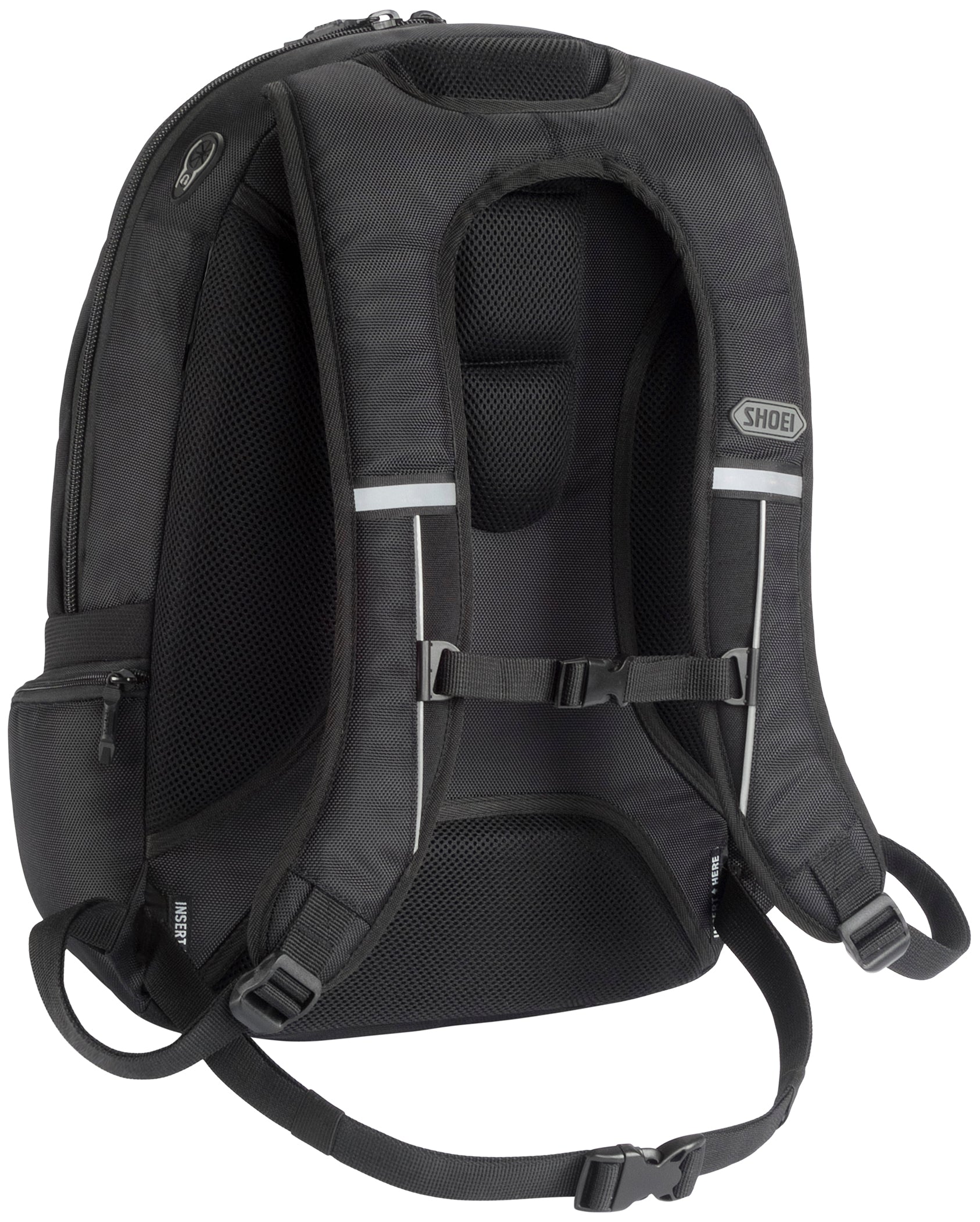 SHOEI BACKPACK 2.0
