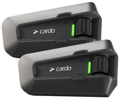 PACKTALK EDGE DUO - ORV