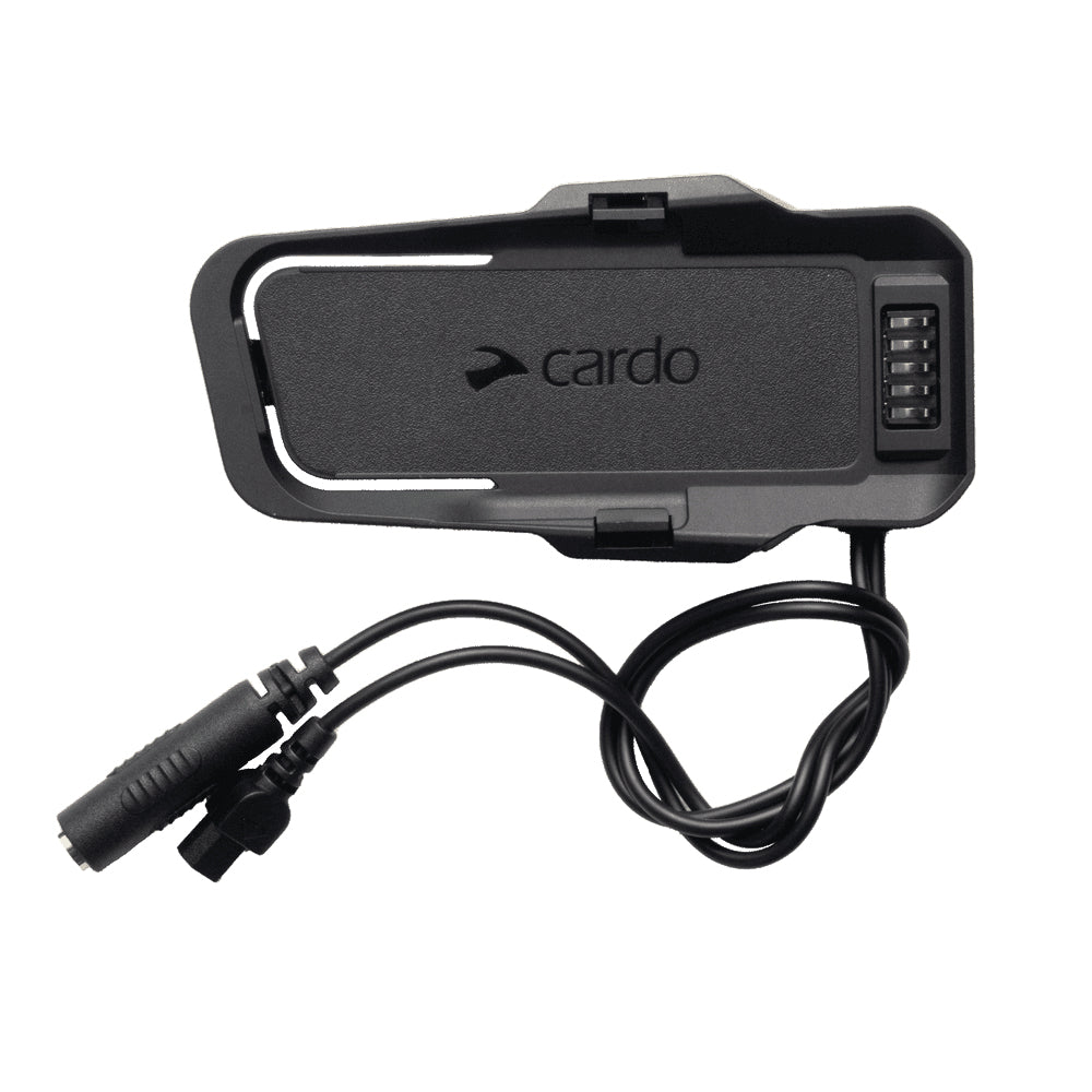 PT PRO/EDGE CRADLE