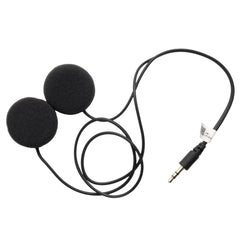 CARDO RPLCMNT SPEAKERS 40MM