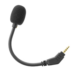 EDGEPHONES RPLCMNT BOOM MIC