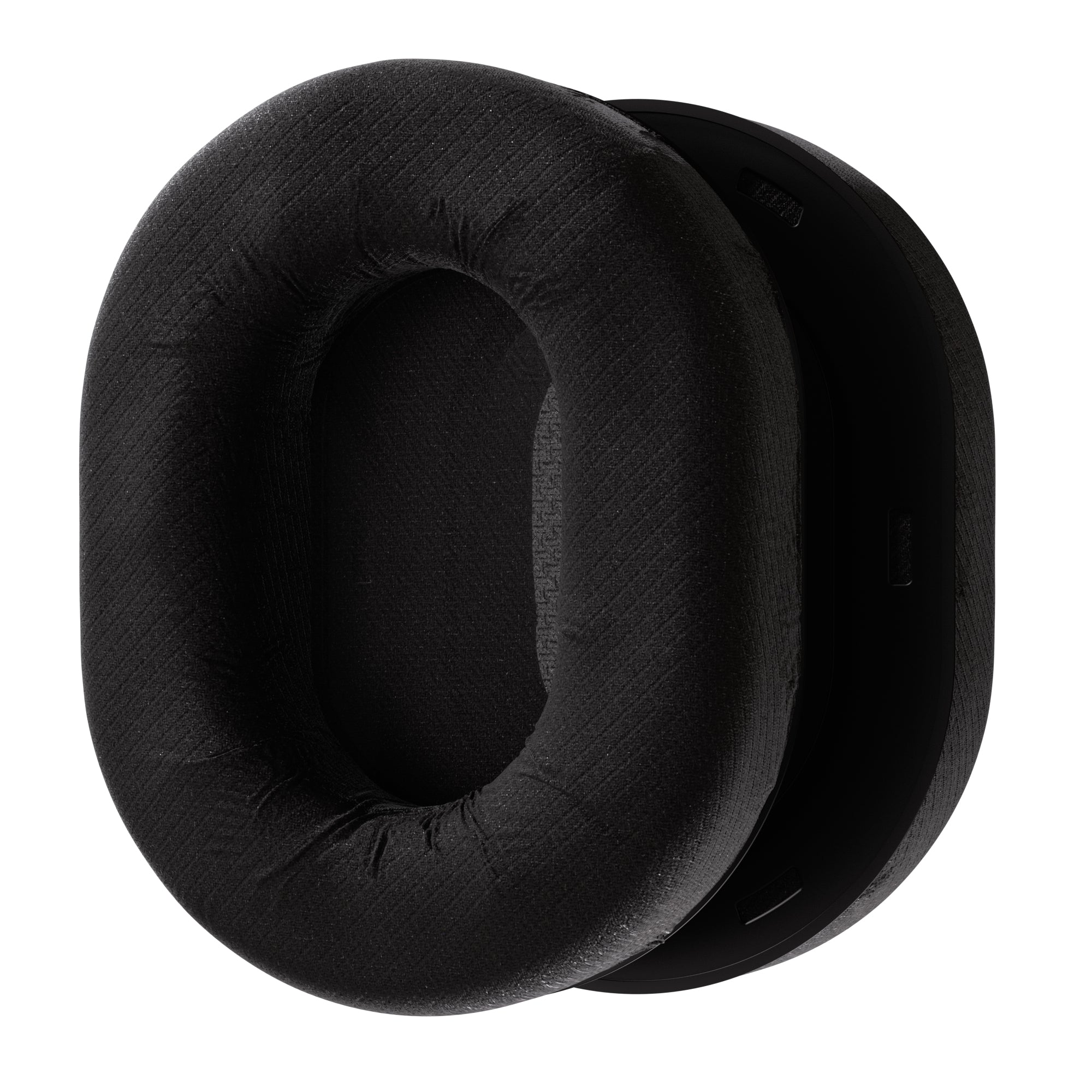 EDGEPHONES CMFRT FIT GEL CUP