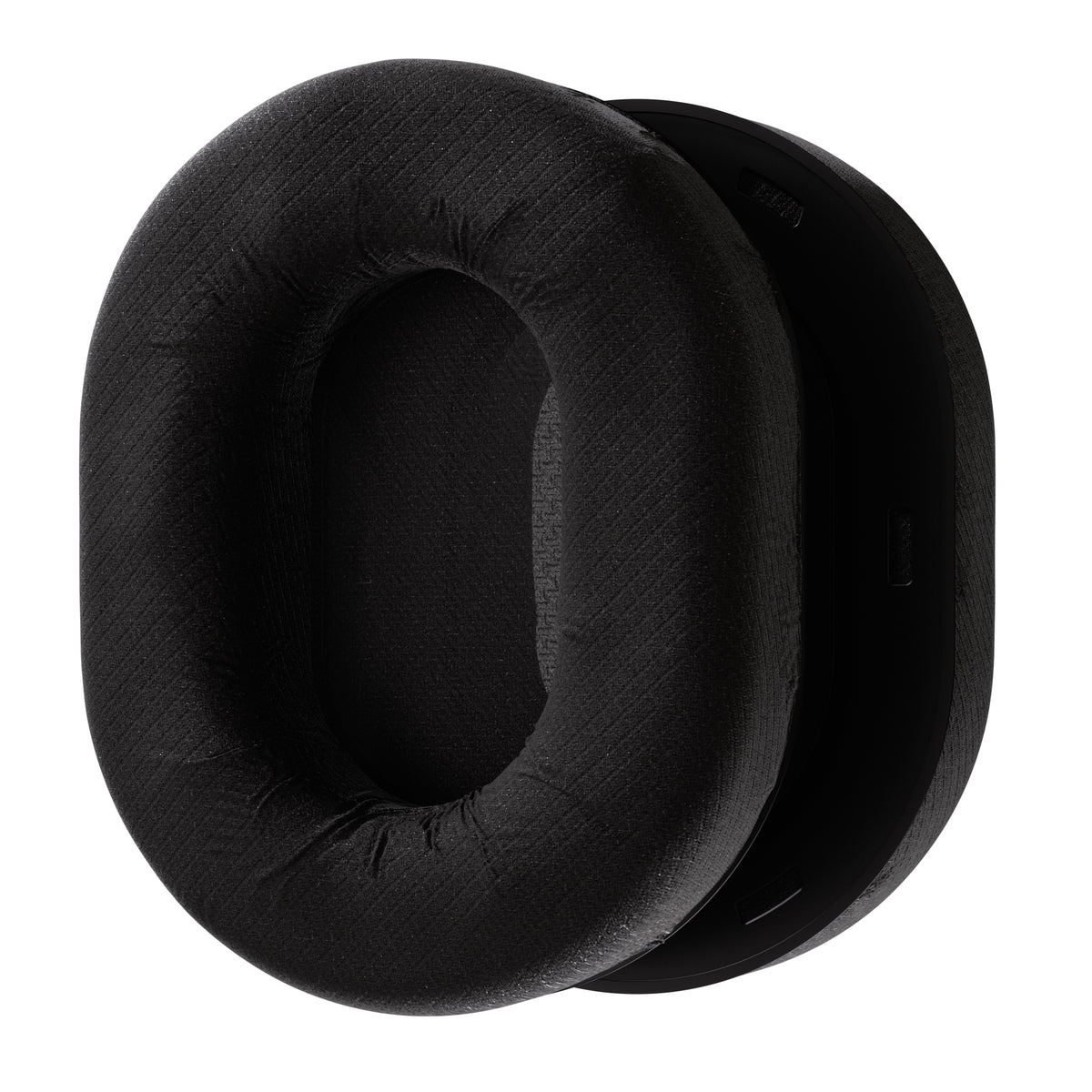 EDGEPHONES CMFRT FIT GEL CUP