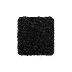 RPLCMNT MIC VELCRO SQUARE