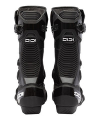 Sidi MAG-2 Air BT Cycling Shoes - Size 44, Black