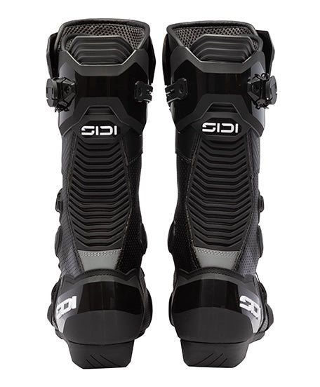 Sidi MAG-2 Air BT Cycling Shoes - Size 41, Black