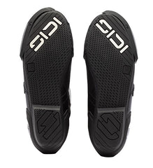 Sidi MAG-2 Air BT Cycling Shoes – Black, Size 42