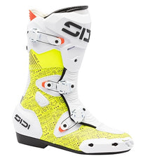 Sidi MAG-2 Air Bautista BTA1 Cycling Shoe - Size 47