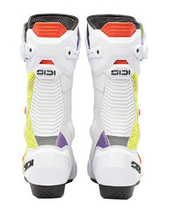 Sidi MAG-2 Air Bautista BTA1 Cycling Shoe - Size 45