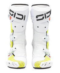 Sidi MAG-2 Air Bautista BTA1 Cycling Shoe – Size 42