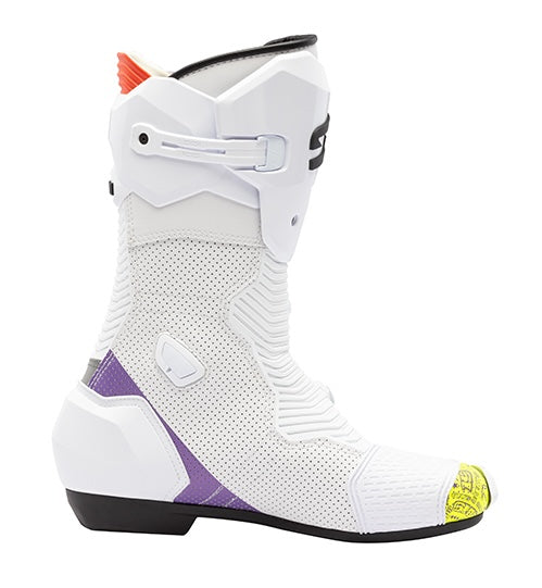 Sidi MAG-2 Air Bautista BTA1 Cycling Shoe - Size 40