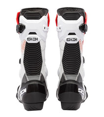 Sidi MAG-2 Air BT Mountain Bike Shoes - White, Size 41