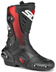 Sidi Vertigo 2 BT Black Road Cycling Shoes - Size 39