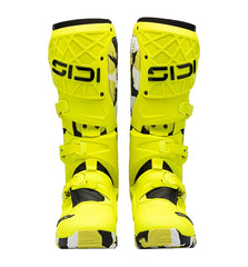 Sidi CROSSAIRX Cairoli 1 BT Cycling Shoe - Size 40