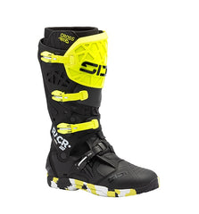 Sidi CROSSAIRX CAIROLI 2 BT Cycling Shoe - Size 40