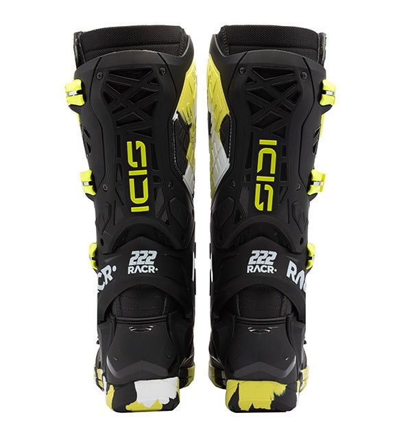 Sidi CROSSAIRX CAIROLI 2 BT Cycling Shoe - Size 40
