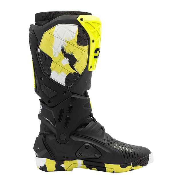 Sidi CROSSAIRX CAIROLI 2 BT Cycling Shoe - Size 40