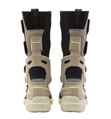Sidi Taurus GTX BT Sand Ochre Cycling Shoes - Size 41