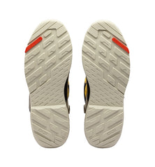 Sidi Taurus GTX BT Sand Ochre Cycling Shoes - Size 41