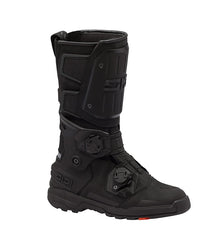Sidi Taurus GTX BT Cycling Shoes - Black, Size 41
