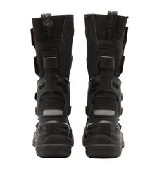 Sidi Taurus GTX BT Cycling Shoes - Black, Size 41