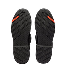 Sidi Taurus GTX BT Cycling Shoes - Black, Size 41