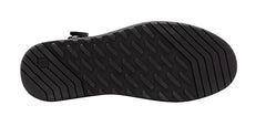 Sidi Kryo Shoe Black Size 40 – Performance Cycling Shoe with Superior Comfort