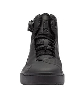 Sidi Kryo Shoe Black Size 40 – Performance Cycling Shoe with Superior Comfort