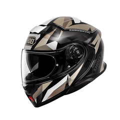 NEOTEC 3 FRAGMENTS TC-10 XLG