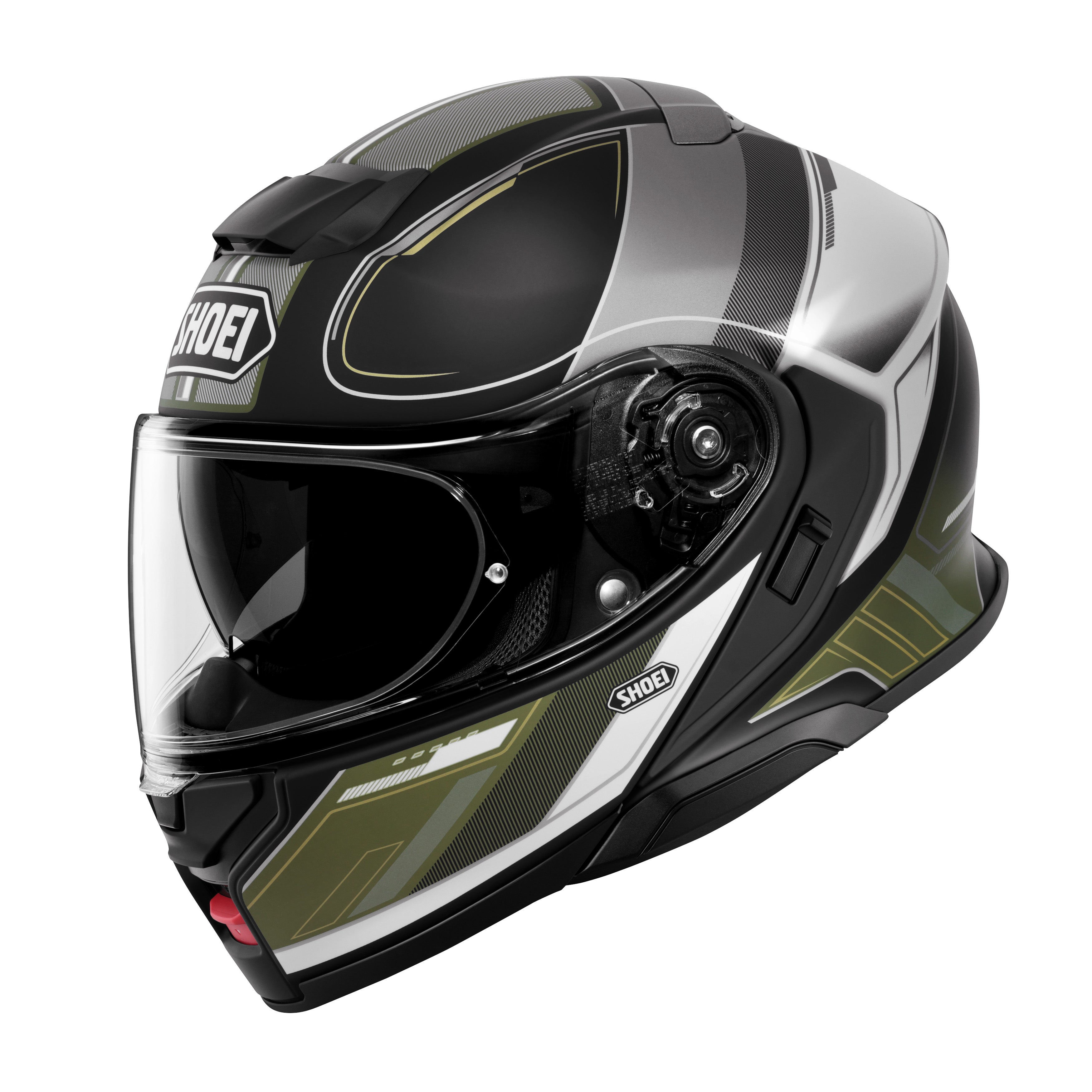 NEOTEC 3 SHARPEN TC-11 XSM
