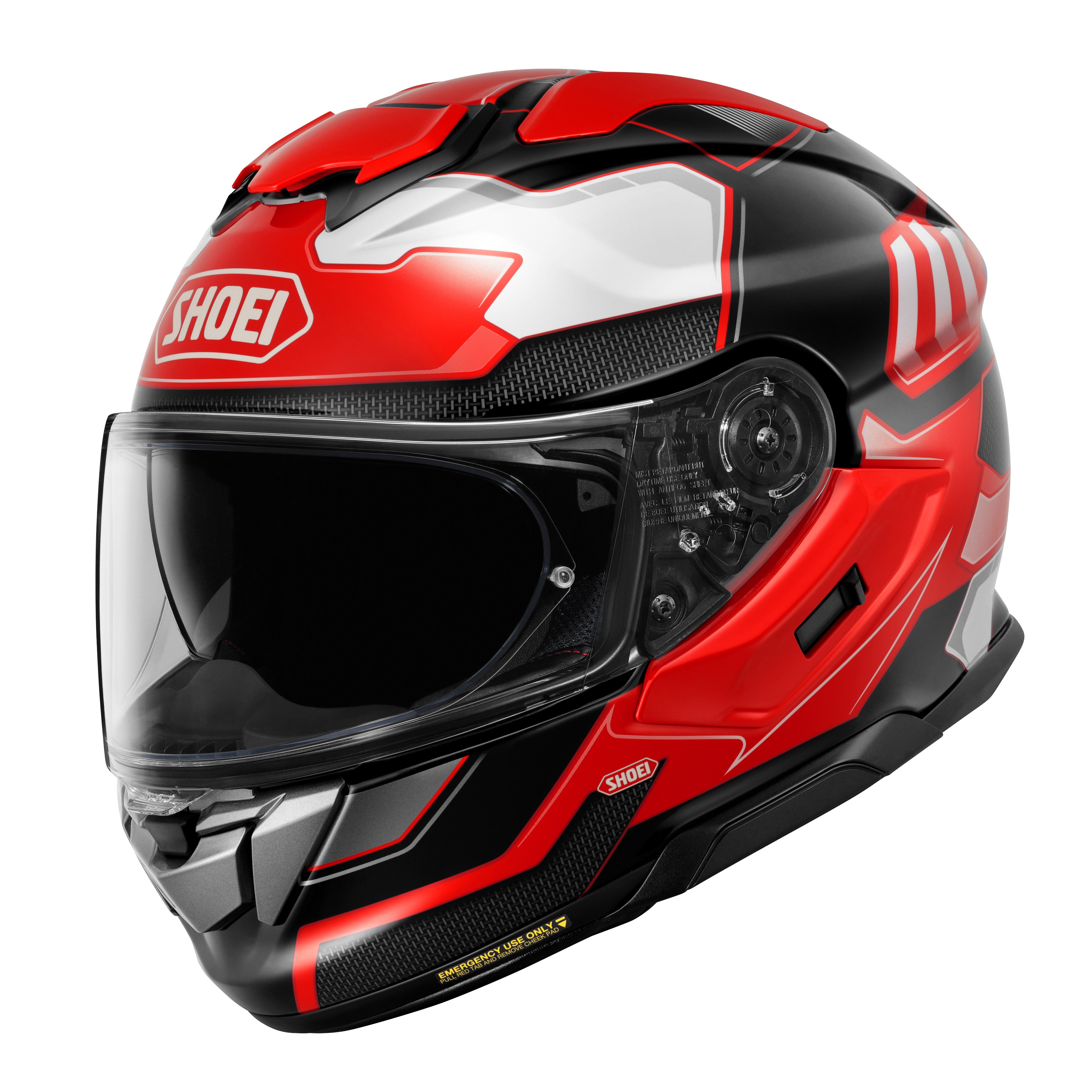 GT-AIR 3 AGILITY TC-1 SML