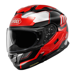 GT-AIR 3 AGILITY TC-1 MED