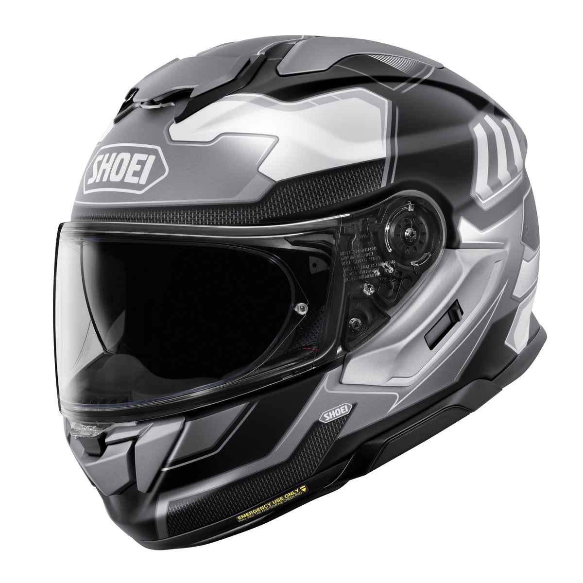 GT-AIR 3 AGILITY TC-5  2XL