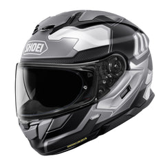 GT-AIR 3 AGILITY TC-5  SML