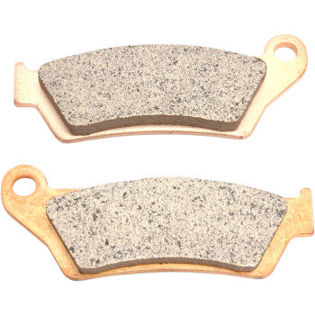 EBC FA363HH Brake Pads, BMW