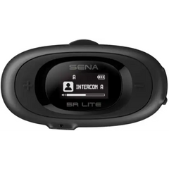 5r Lite Bluetooth Comm System