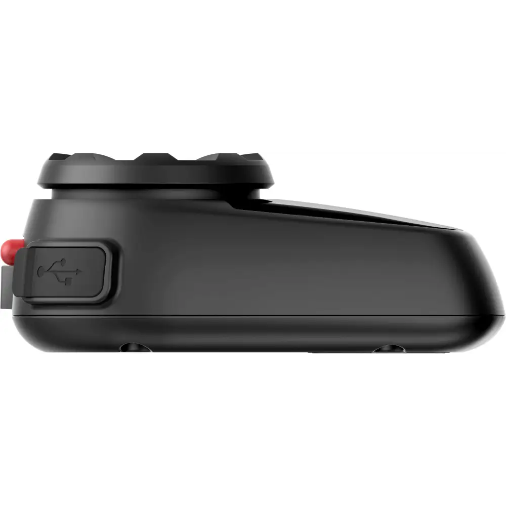 5s Bluetooth Headset And Intercom Single