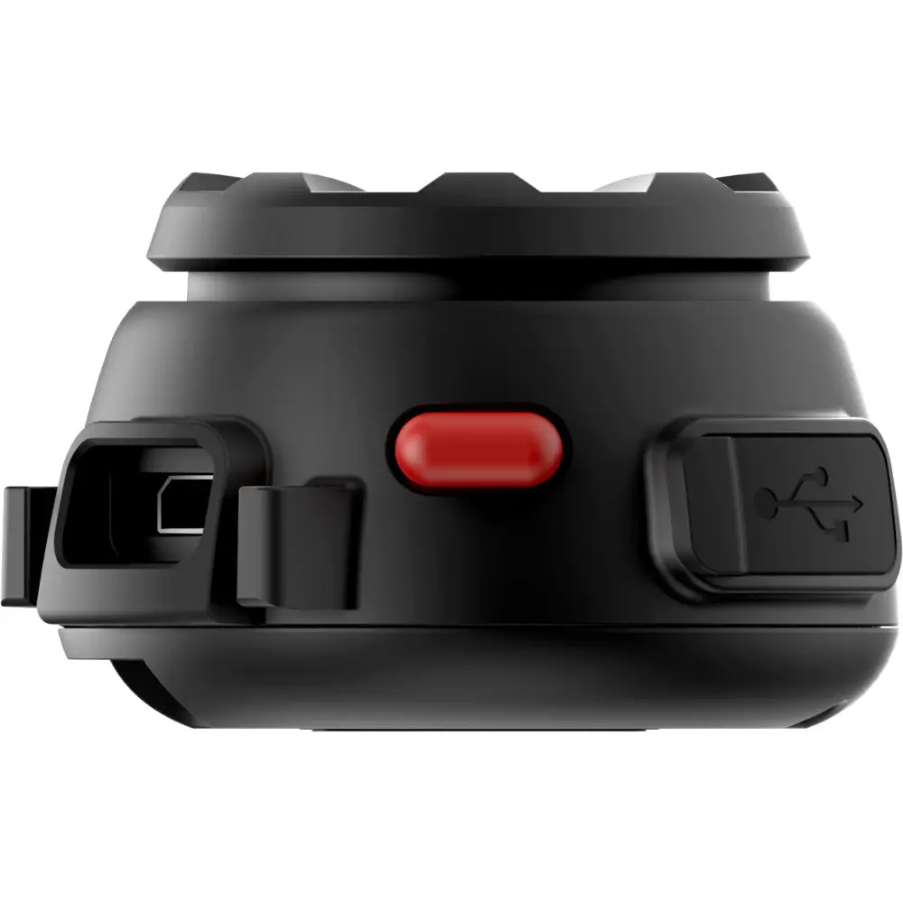 5s Bluetooth Headset And Intercom Single